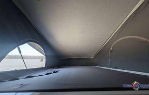 2021 Winnebago Solis Ram ProMaster 59P