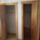 Jack Crew Quarters 12