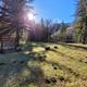 Campspot slideshow image 5
