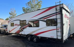 Making Memories Rv Co
