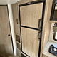 Lightweight 23ft Family Camper | Sleeps 7