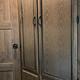 2019 Coachmen RV Freelander 21QB Ford 350