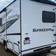 2024 Sunseeker Forest River RV LE(C-2)
