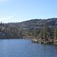 Packer Lake