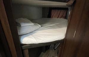 Great Family Escape w/ BunkHouse