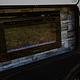 2020 Keystone RV Hideout 29DFSWE