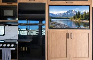 Peyton Basecamp Bunkhouse