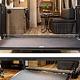 2022 Forest River RV Cherokee Grey Wolf 18RR RV rental photo 3
