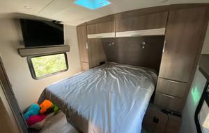 2020 Grand Design Imagine 3100RD
