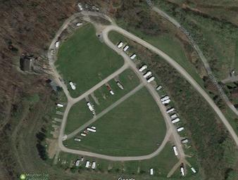 Campspot slideshow image 2