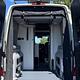 Sunshine the Adventure Van - 2023 Winnebago Revel