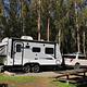 2017 Jayco Jay feather