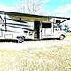 2023 Forest River RV Sunseeker Classic 3050S Ford RV rental photo 3