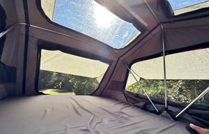 2021 Mantis Std. Model RV rental photo 24