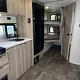 Family-Friendly Salem FSX Bunkhouse Adventure