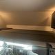 S16 2027 Sunseeker - Compact - No Slide Outs