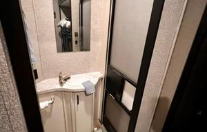 2021 Highland Ridge RV Open Range OF427BHS
