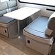2025 Forest River RV Salem 27RKX RV rental photo 21