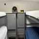 The Voyager~ 2 bed/1 bath Quad bunks, sleeps 8
