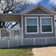 Cabins For Rent in San Antonio, TX