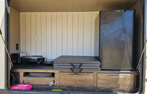 Your Family Bunkhouse