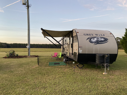 Campspot slideshow image 2