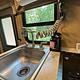 2014 Forest River RV Forester LE 2251LE Chevy