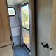 2024 Salem 29view Secret Bunkhouse