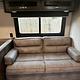 Fully Stocked Bunkhouse RV - Book Your Adventure!