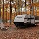 Forest River RV