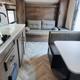 2020 Forest River RV Wildwood X-Lite 178DB.