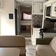 RANGER - 31' Class C- Recent Remod Wkly Disc 10%