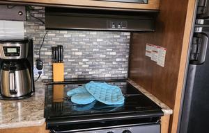 Duff's Excellent Adventure RV rentals