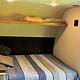 2025 Forest River RV Cherokee Wolf Pup 16BHSW RV rental photo 8