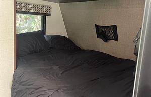 2019 Sportsmen LE 190THLE RV rental photo 13
