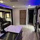 Pet Friendly- Sleeps 9- Outdoor Kitchen