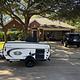 2017 LS Series 1706 RV rental photo 5
