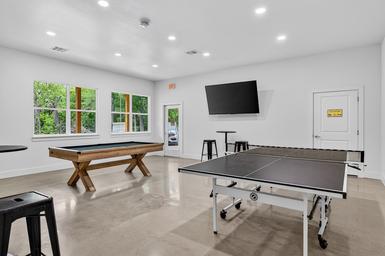 Campspot slideshow image 4