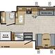 The Adams Family RV Rental