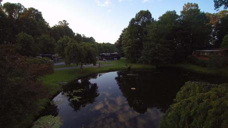 Lakewood RV Resort