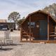 Campspot slideshow image 1
