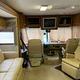 2008 Terra 34n RV rental photo 2
