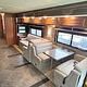 2015 Fleetwood RV Southwind 34A RV rental photo 4