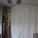 Luxury Compact RV- Easy to Drive, Road Trip Ready