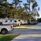 Campspot slideshow image 1