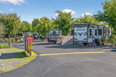 Campspot slideshow image 5