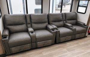 2024 Grand Design Imagine 3210BH