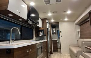 FlexPay available - Mercedes luxury, 4.96 reviews
