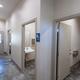 Campspot slideshow image 5