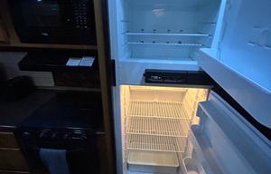 FULLY STOCKED FAMILY RV | WE DELIVER & SET UP